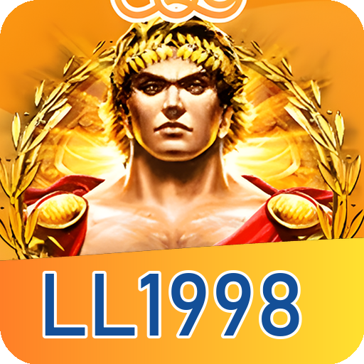 Gates of Olympus Slot - RTP 96.5%